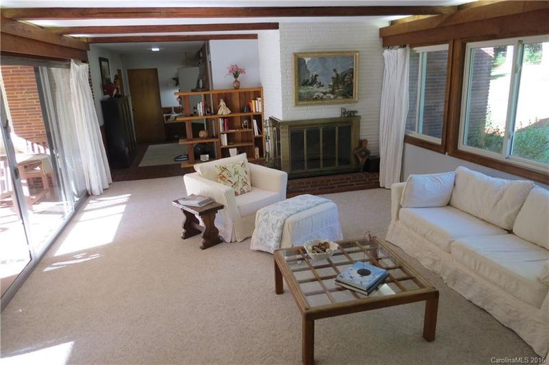 1802 Scott Rd, Statesville, NC 28625