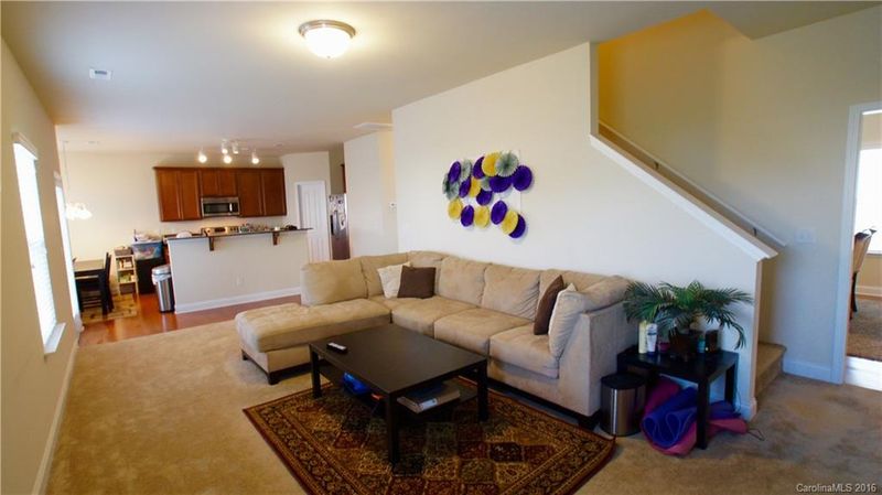 10923 Greenhead View Rd, Charlotte, NC 28262