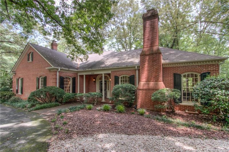 2544 Sheffield Dr, Gastonia, NC 28054