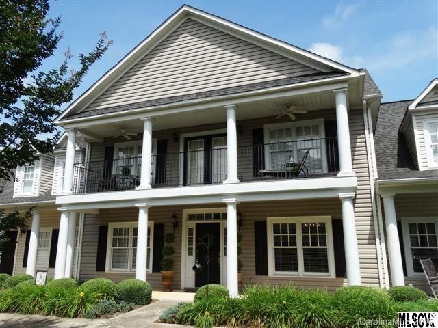 57 40th Avenue Dr NE #2, Hickory, NC 28601
