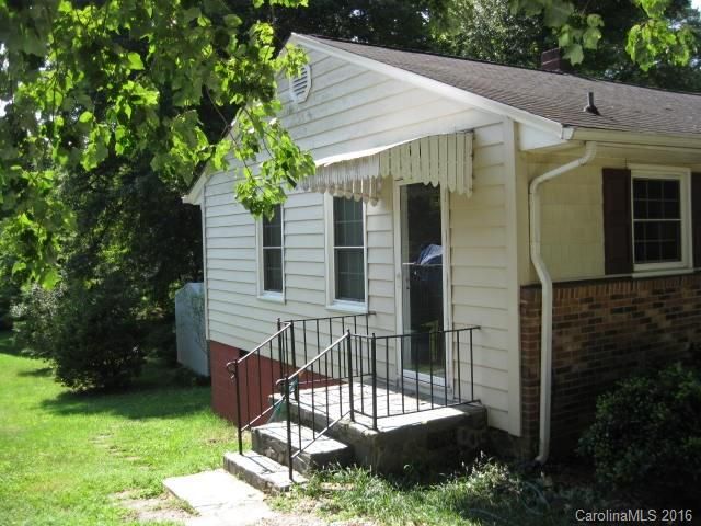 115 Burns Mitchell Dr, Belmont, NC 28012