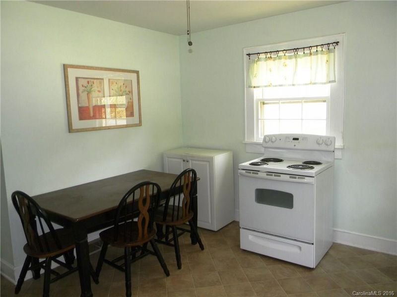 105 Furr St, Gastonia, NC 28056