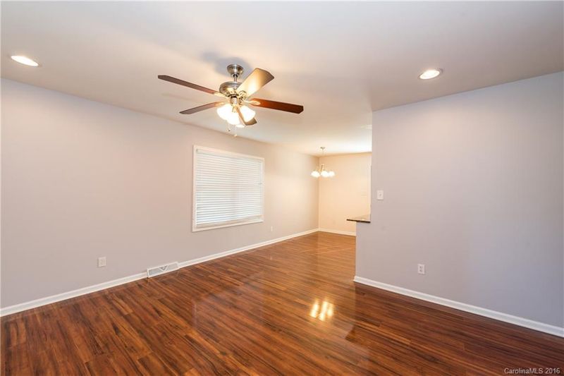 809 Edgehill Dr, Monroe, NC 28110