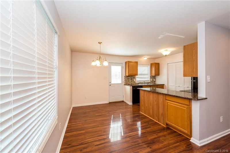 809 Edgehill Dr, Monroe, NC 28110