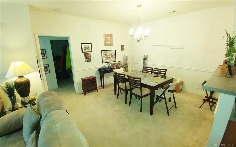 16636 E Amberside Rd #16636, Cornelius, NC 28031