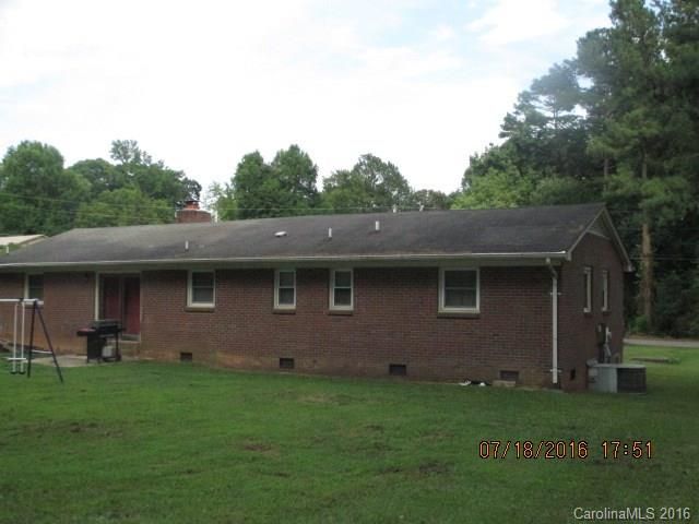 1018 Spring Dr #5, Gastonia, NC 28052