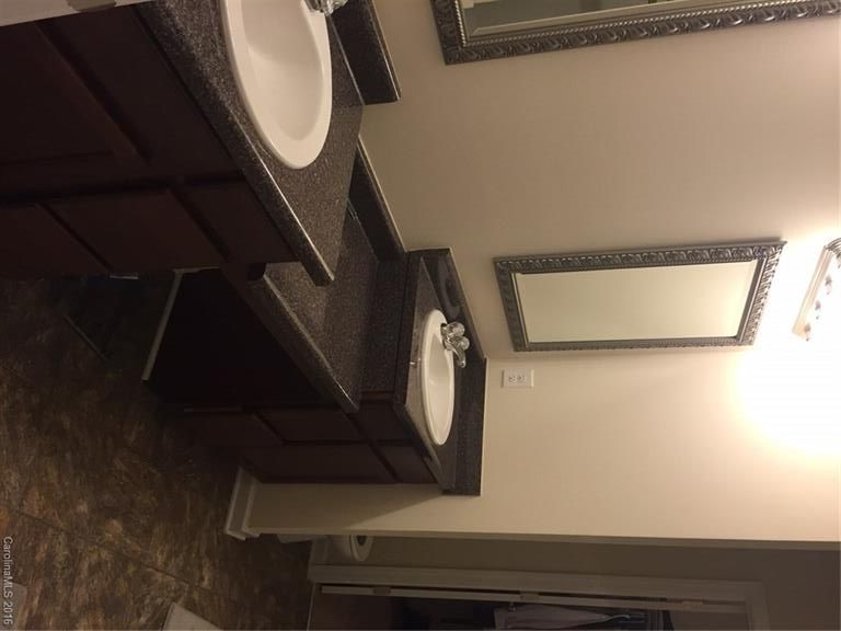 6435 Brumit Ln, Charlotte, NC 28269