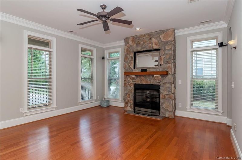 4116 Cedar Point Ave, Matthews, NC 28104
