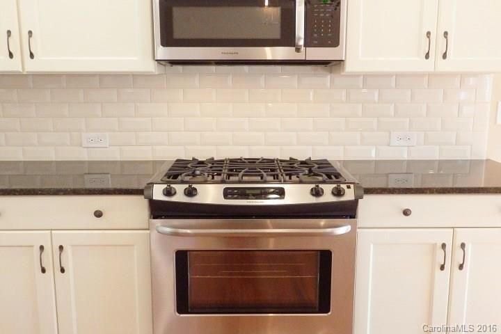 7228 Stableford Ln #468, Stanley, NC 28164