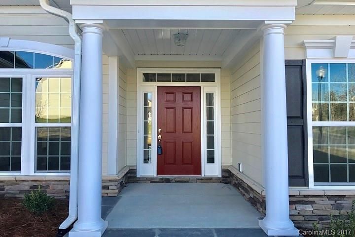 7238 Stableford Ln #469, Stanley, NC 28164