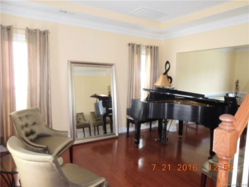 3327 Wrangler Ln, Charlotte, NC 28213