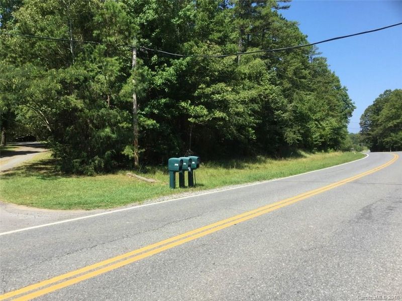 2700 Firetower Rd, Rock Hill, SC 29730