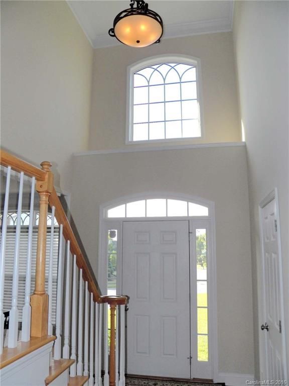 3507 Pierre Ln, Indian Land, SC 29707