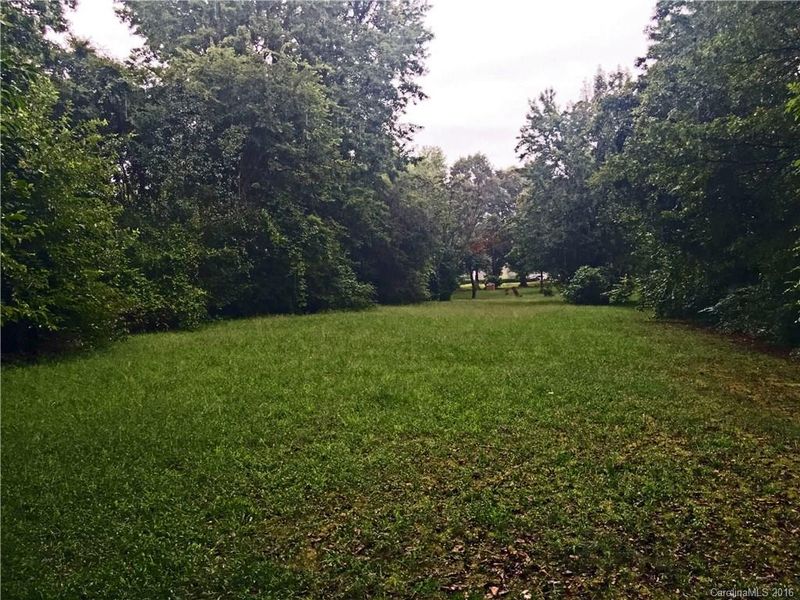 4432 E Wt Harris Blvd, Charlotte, NC 28215
