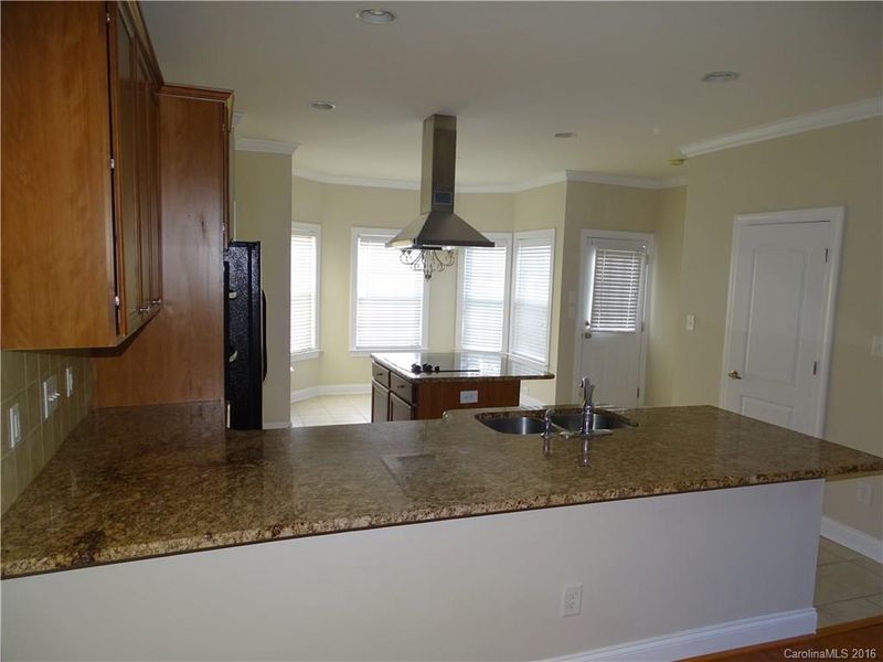 4832 Tradd Cir #28, Monroe, NC 28110