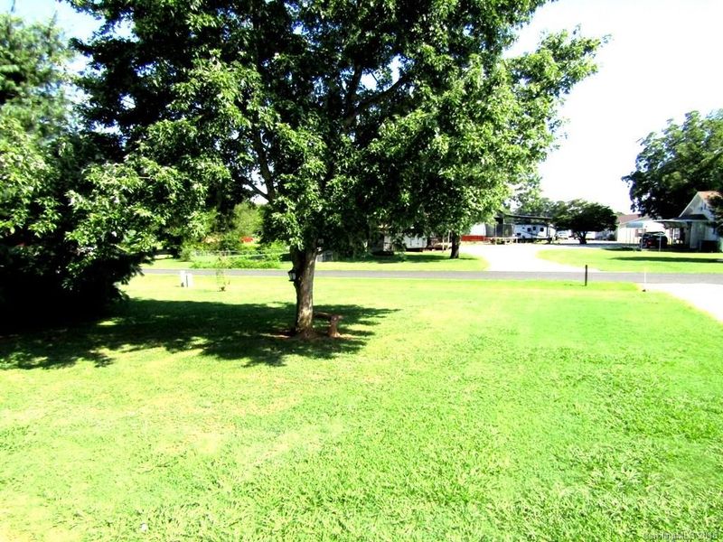6638 Deerwood Trl, Vale, NC 28168