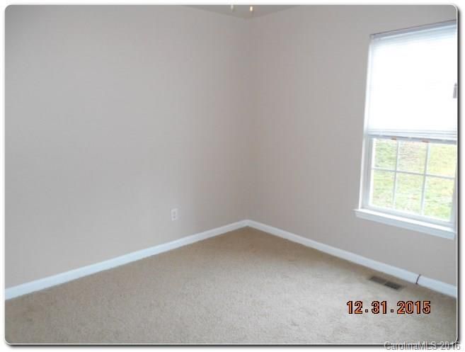 423 Old Speedway Dr, Concord, NC 28027