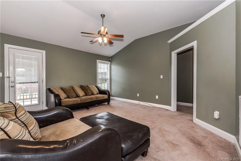 1254 Pressley Downs Dr, Concord, NC 28025