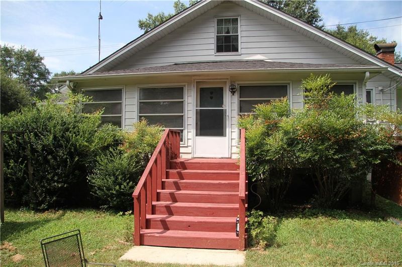 1069 S Grove Extension, Lincolnton, NC 28092