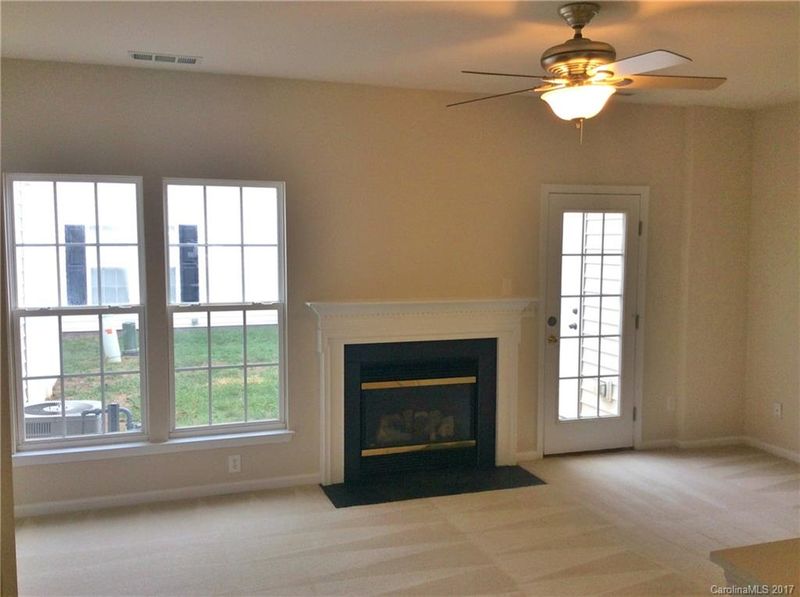 137 Talbert Town Loop #137, Mooresville, NC 28117