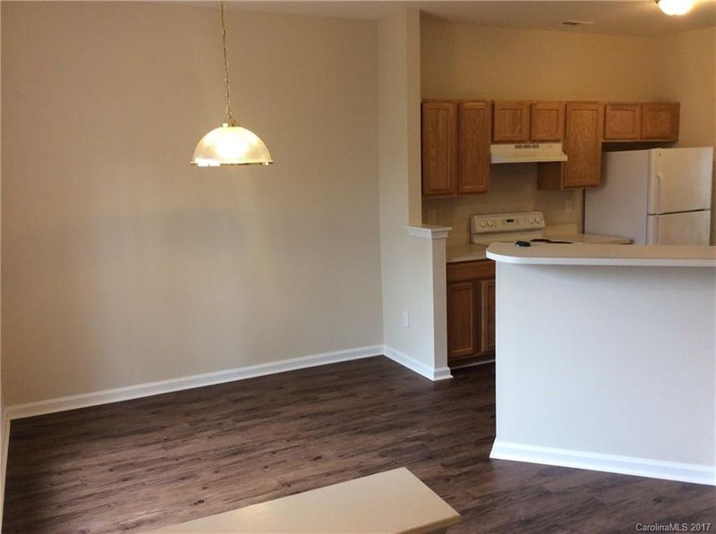137 Talbert Town Loop #137, Mooresville, NC 28117