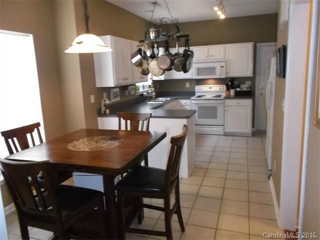 5826 Mahogany Pl, Concord, NC 28025