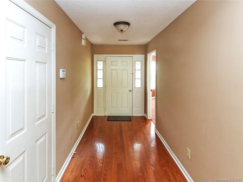 231 Bubbling Well Rd, Denver, NC 28037