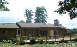 3705 Glenn Oaks Dr, Maiden, NC 28650