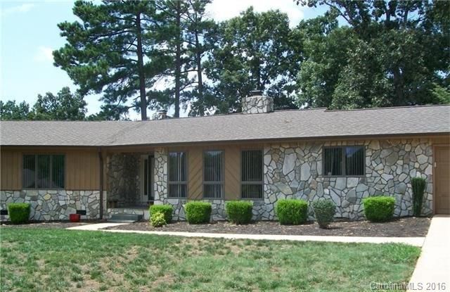 3705 Glenn Oaks Dr, Maiden, NC 28650
