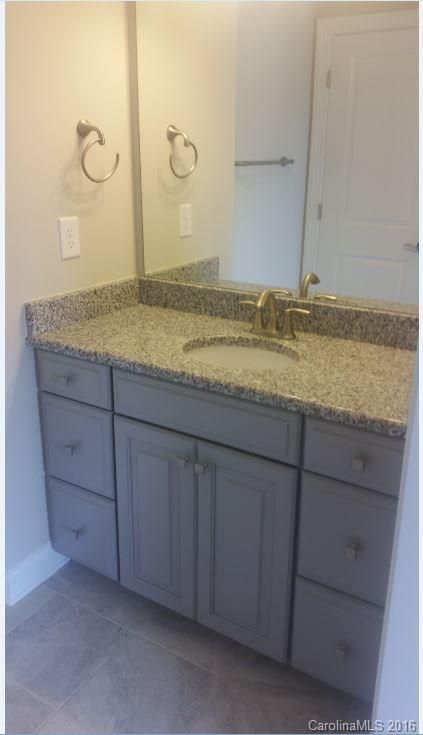 401 Timbertop Ct #35, Weddington, NC 28104