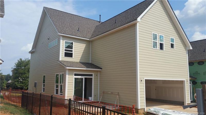 3311 Lucy Dr, Monroe, NC 28110
