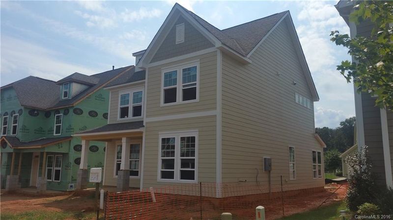 3311 Lucy Dr, Monroe, NC 28110