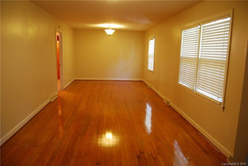 313 Stevens St, Monroe, NC 28112