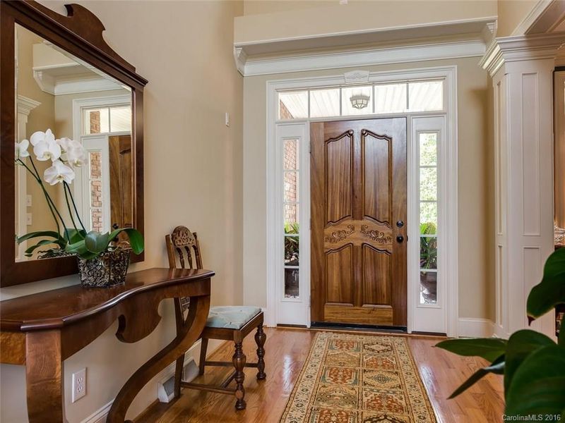 1165 Springlake Rd, York, SC 29745