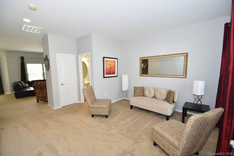 220 Waterlemon Way, Monroe, NC 28110