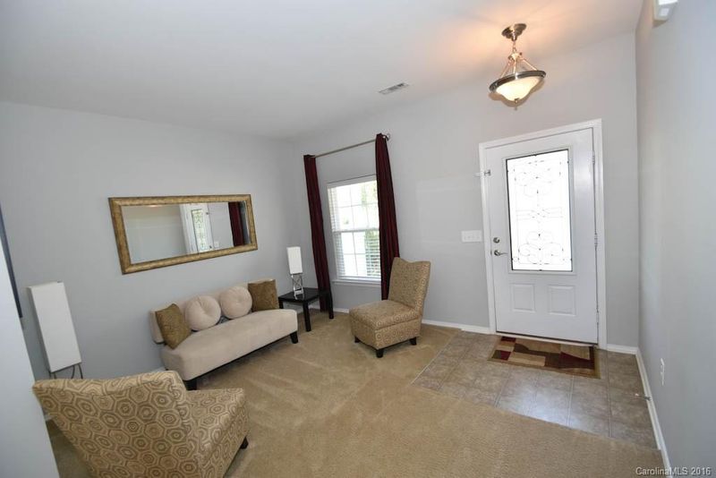 220 Waterlemon Way, Monroe, NC 28110