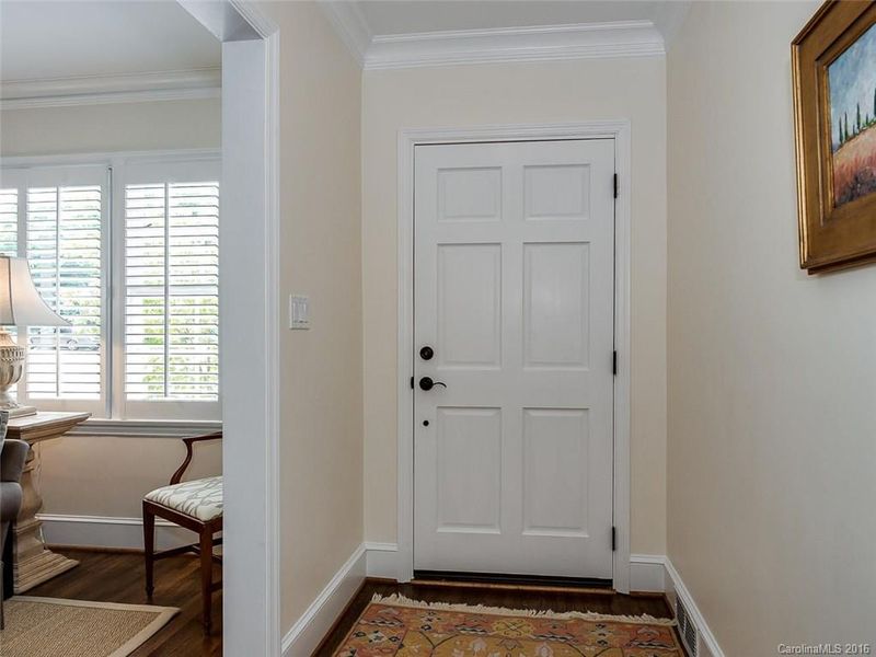 1210 Aylesford Rd, Charlotte, NC 28211