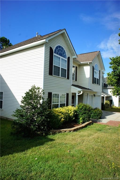 4249 Cole Creek Dr, Indian Land, SC 29707