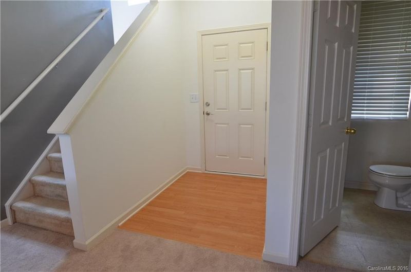 2416 Nettleton Ct, Matthews, NC 28105