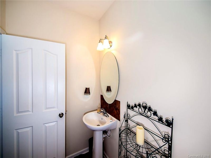 264 River Clay Rd #211, Fort Mill, SC 29708