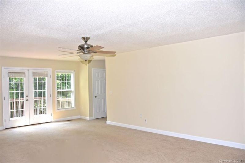 1159 Cherrybrook Ct #30, Kannapolis, NC 28083