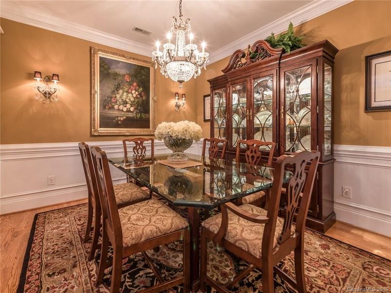 505 Whistling Straits Ln #7B, Fort Mill, SC 29708