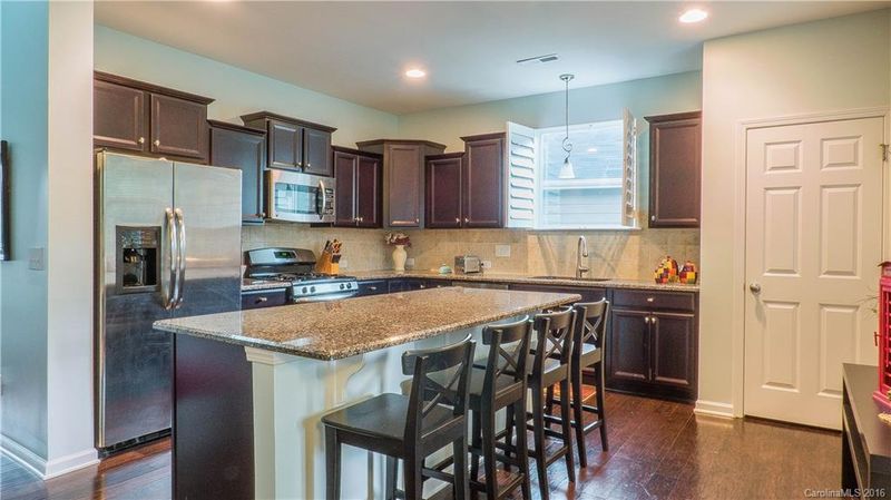 10262 Falling Leaf Dr NW, Concord, NC 28027
