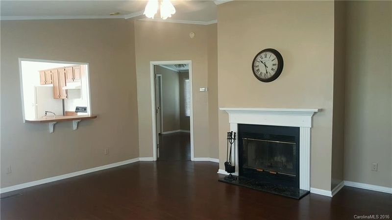 3710 Silver St, Claremont, NC 28610