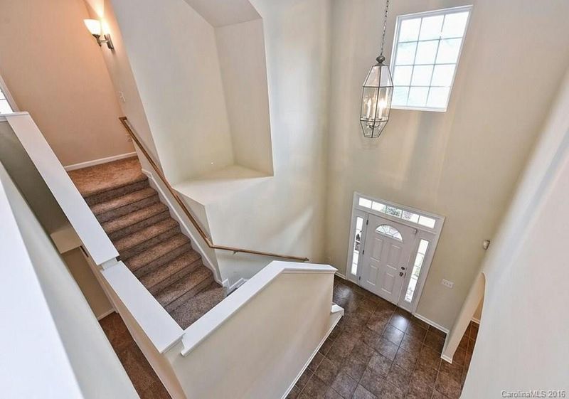 407 Whitewater Way NW, Concord, NC 28027