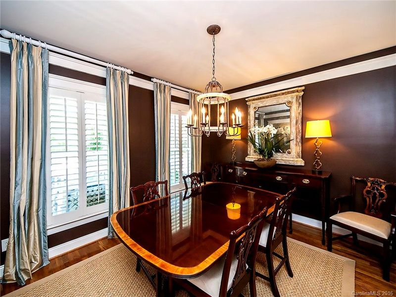 1206 Whitetail Dr, Tega Cay, SC 29708