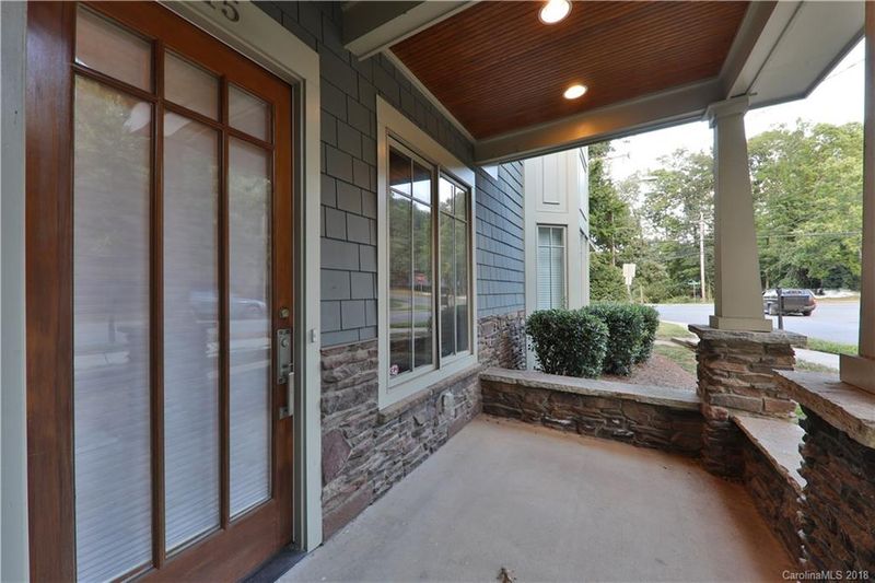3715 Churchill Rd, Charlotte, NC 28211