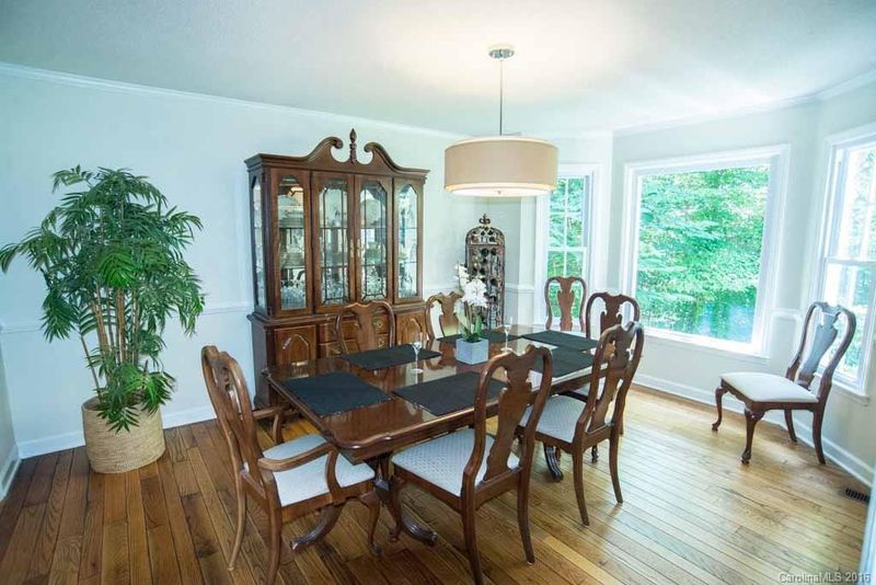 108 Dorie Dr #8, Belmont, NC 28012