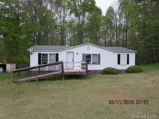 154 Ginger Ln, Mooresville, NC 28115