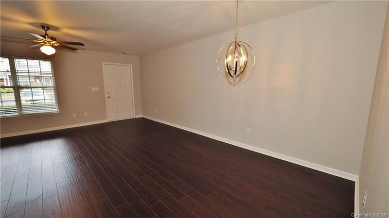 5986 Cougar Ln #6702, Charlotte, NC 28269